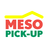 icon Meso Pick-Up 1.7.1