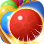 icon Deluxe Marble Shooter