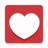 icon Love Tester 2.5.2