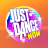 icon Just Dance Now 3.4.0