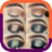 icon Eye Makeup 1.0.5