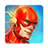 icon DC Legends 1.26.3