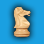 icon Chess