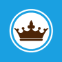 icon Shashki - Russian checkers for Xiaolajiao 6