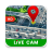 icon Live Street View Cams 1.0.10