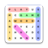 icon WordSearch 1.1.3