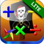 icon Math Pirate Lite