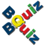icon BQuiz Cast (Lite) for Sony Xperia XZ1 Compact