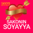icon Sakonnin Soyayya 1000+ SMS 2.0