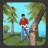 icon Tree Craftman 3D 0.8.8