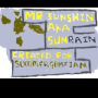 icon Mr Sunshin aka sunrain for Samsung Galaxy Note 10 1