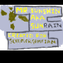 icon Mr Sunshin aka sunrain for Samsung Galaxy J2 DTV