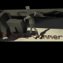 icon FutureSummer for Samsung Galaxy Note 10 1