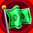 icon Moneyland 3.1.3