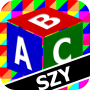 icon ABC Solitaire Free