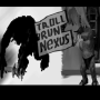 icon Troll Run Nexus for Samsung Galaxy Note 10 1