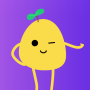 icon PotatoVPN