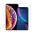 icon Wallpapers iPhoneXS 1.5