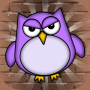 icon Tiny Owl