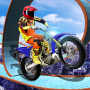 icon Offroad Stunt Moto Racing