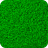 icon 7Fon Green 5.7.7