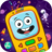 icon Baby Phone 1.0.3