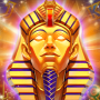icon Black Pharaoh