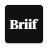 icon Briif 1.2.10