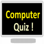icon Computer Quiz
