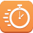 icon My Apps Time 3.7