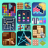 icon Master Puzzle 1.3.1