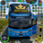 icon US City Bus Simulator 2022 0.41