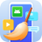 icon RN Cleaner 1.4.0