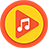 icon Music Player 3.3.2