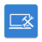 icon System Tools 1.2.1
