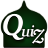 icon Islamic Quiz 1.0.7