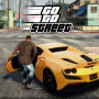 icon GoToStreet
