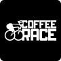 icon Coffee Race