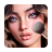 icon Beauty Makeover 1.9501