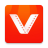 icon Fast Video Downloader 2.0.1