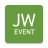 icon JW Event 4.0.0