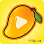icon Mango Live Streaming App Guide - Mango Tips for intex Aqua A4
