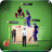 icon PSL Cricket League 4.3
