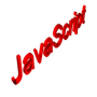 icon Java Script