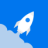 icon com.appsinnova.android.skylauncher 2.0.4 (2147)