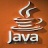 icon Java Program 1.6