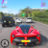icon Real Car Racing Games 1.4