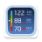 icon Blood Pressure App: BP Tracker 1.4.9