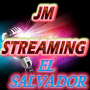 icon JM Streaming El Salvador