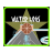 icon Waterlogs 1.6